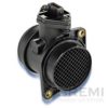 BREMI 30145 Air Mass Sensor